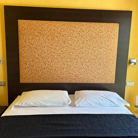 Hotel Perla - The Storyhoteller Ριτσόνε Εξωτερικό φωτογραφία