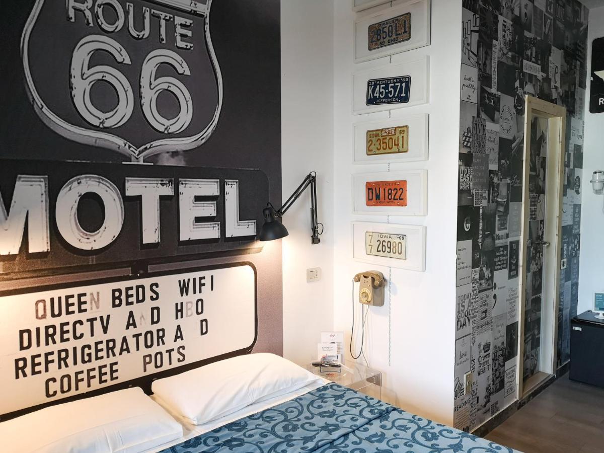 Hotel Perla - The Storyhoteller Ριτσόνε Εξωτερικό φωτογραφία