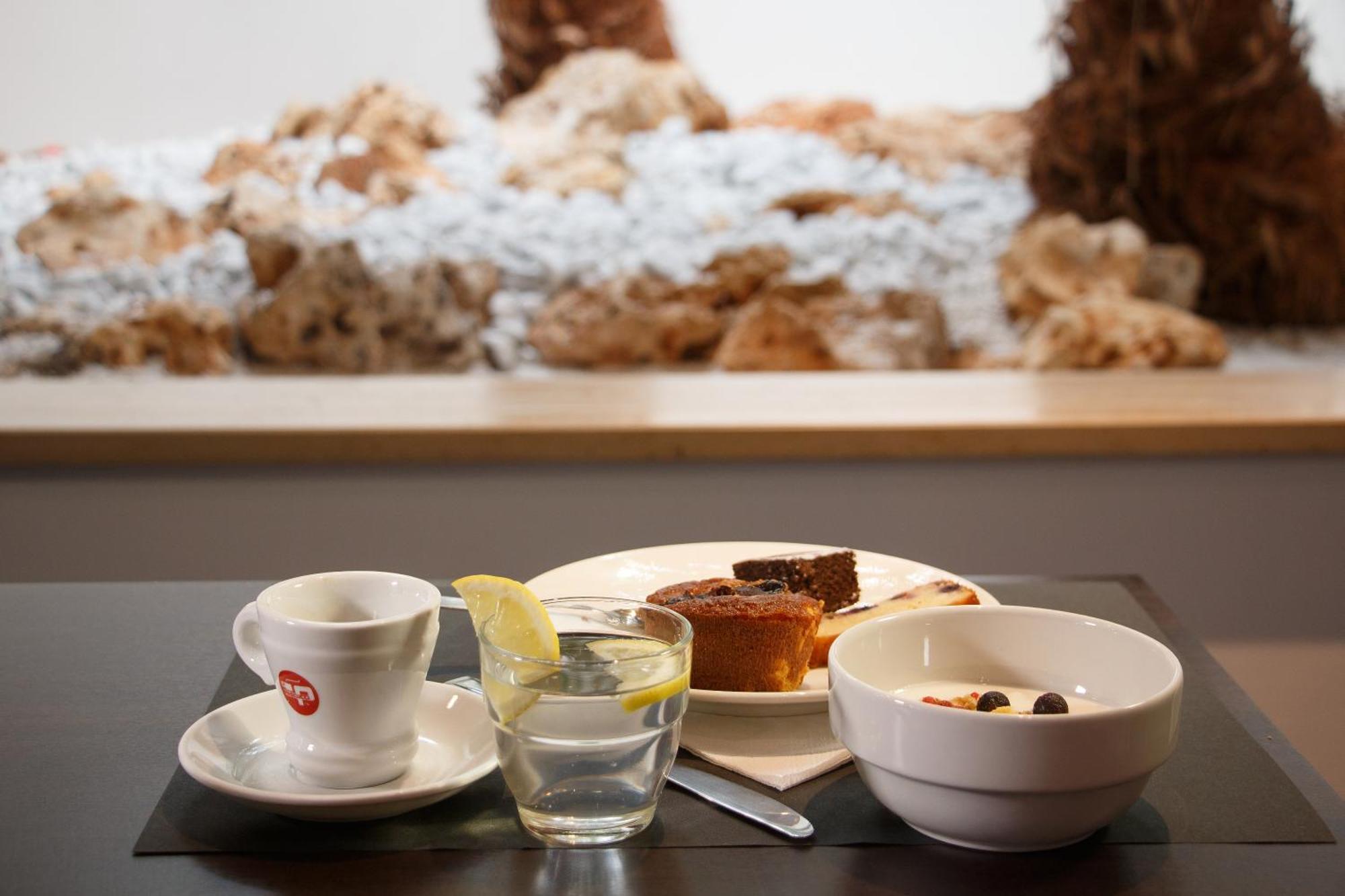 Hotel Perla - The Storyhoteller Ριτσόνε Εξωτερικό φωτογραφία