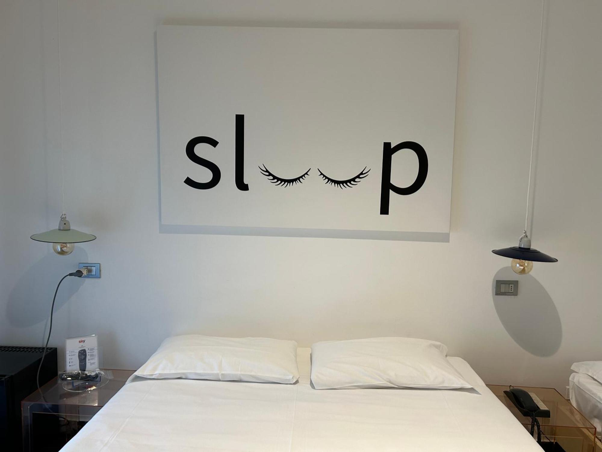 Hotel Perla - The Storyhoteller Ριτσόνε Εξωτερικό φωτογραφία