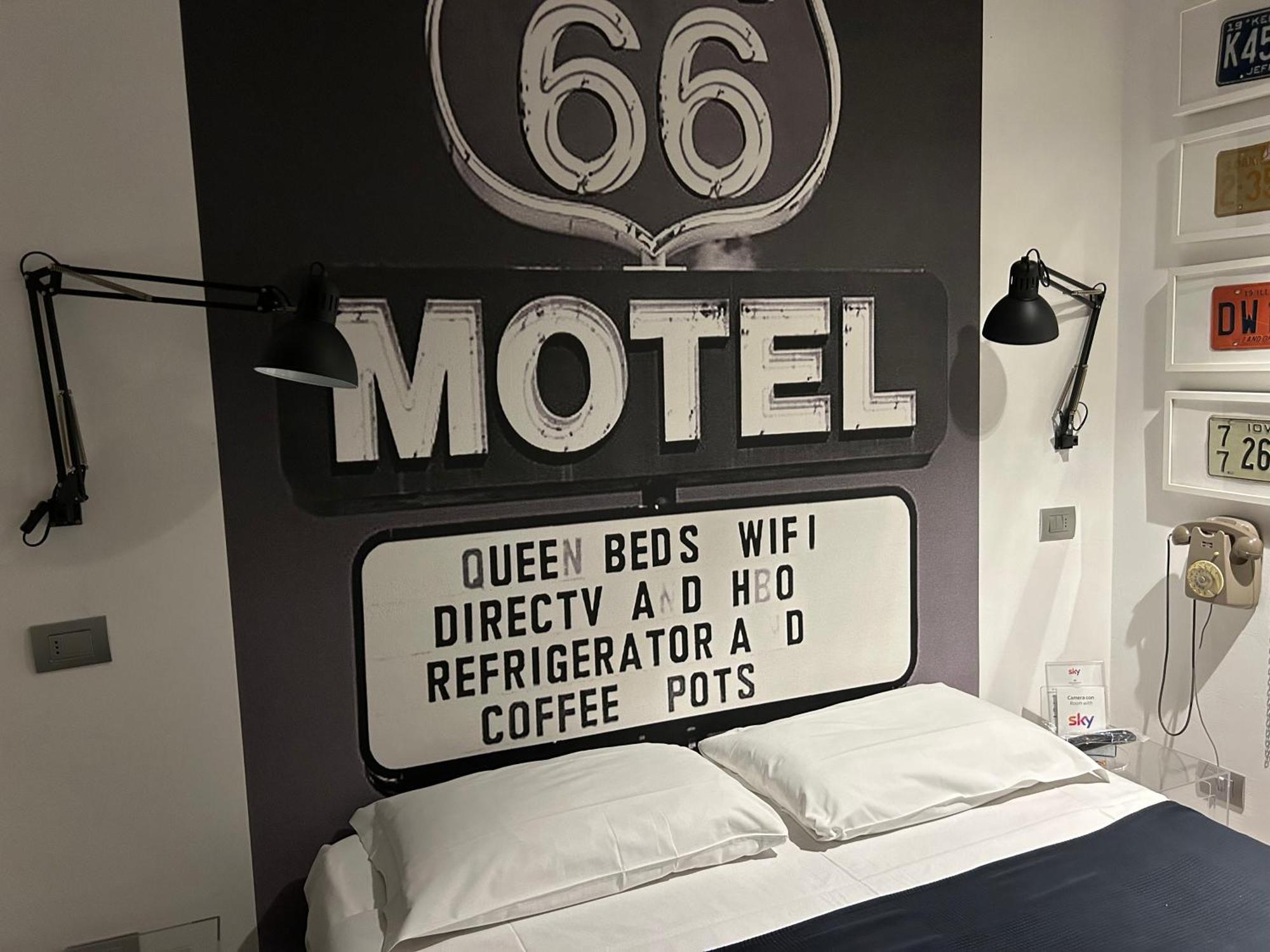 Hotel Perla - The Storyhoteller Ριτσόνε Εξωτερικό φωτογραφία