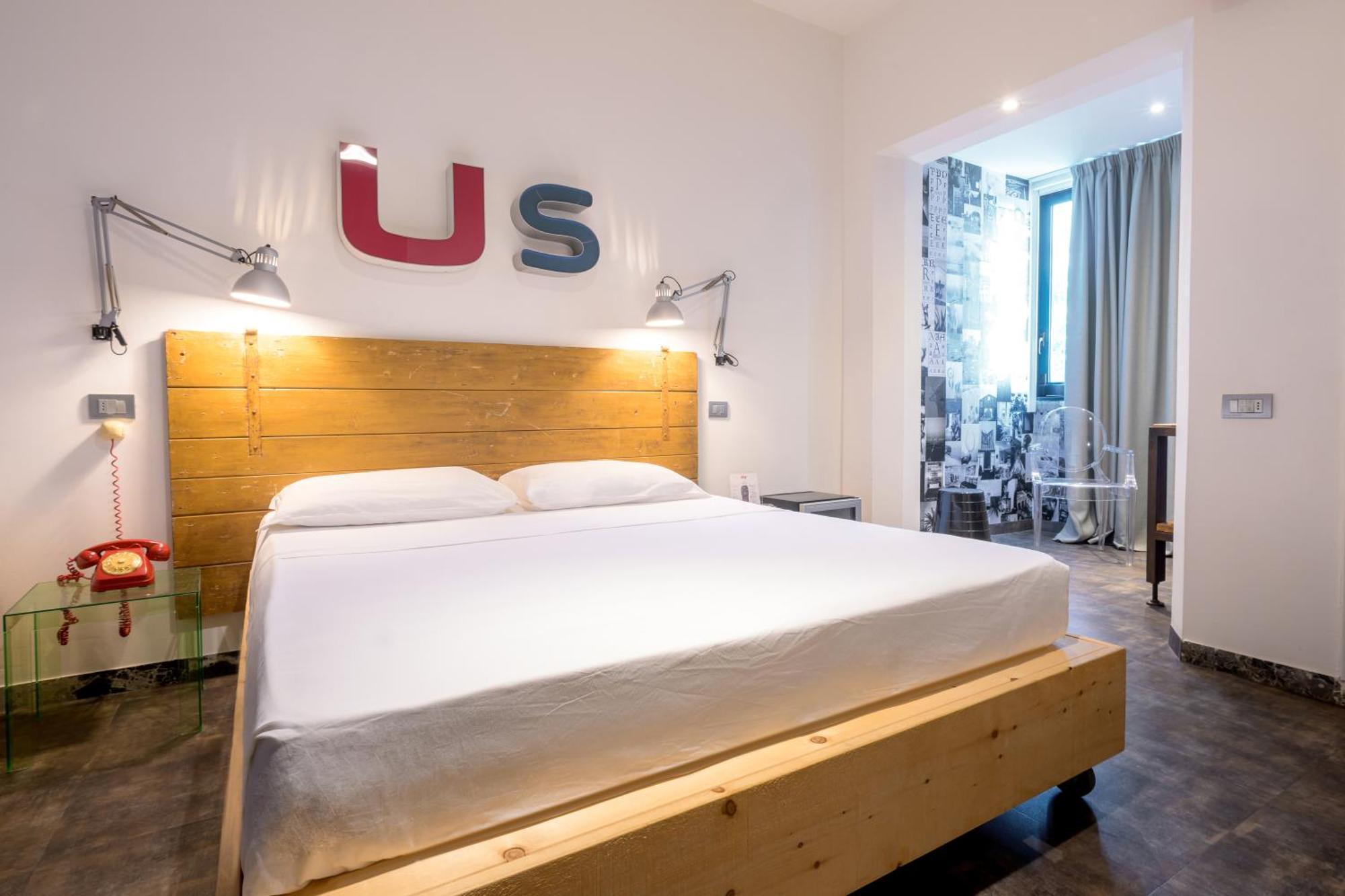 Hotel Perla - The Storyhoteller Ριτσόνε Εξωτερικό φωτογραφία