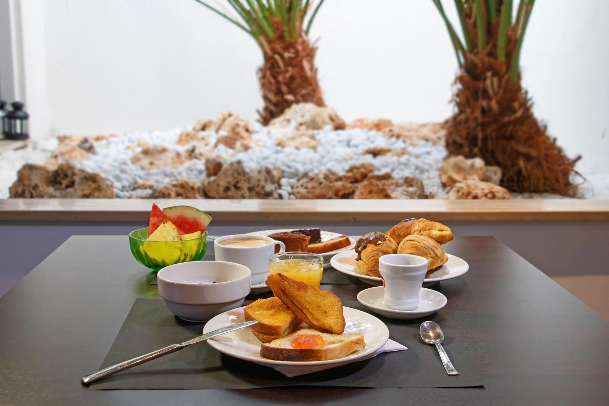 Hotel Perla - The Storyhoteller Ριτσόνε Εξωτερικό φωτογραφία